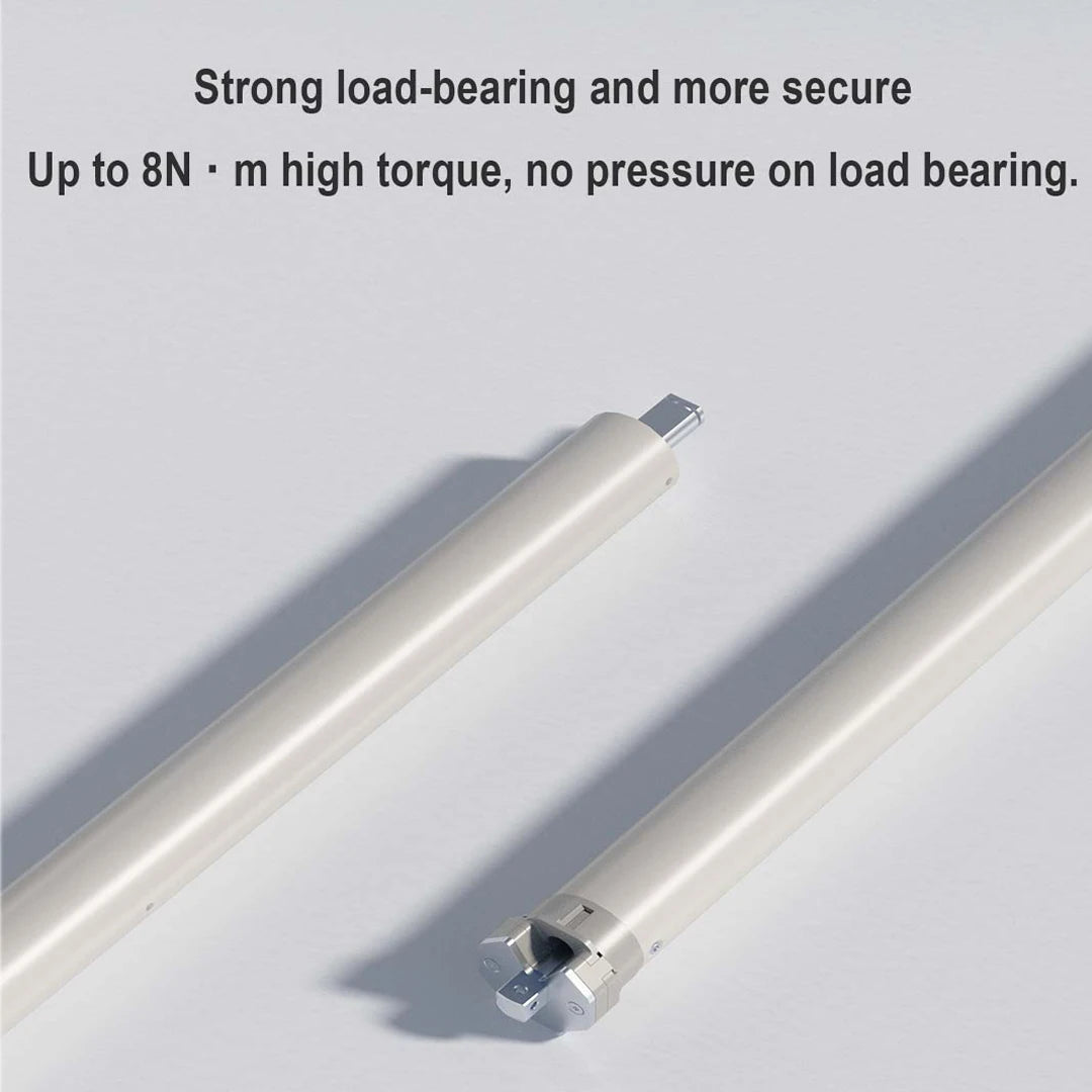 Aqara Smart Roller Shutter Motor (Mainland China Version)