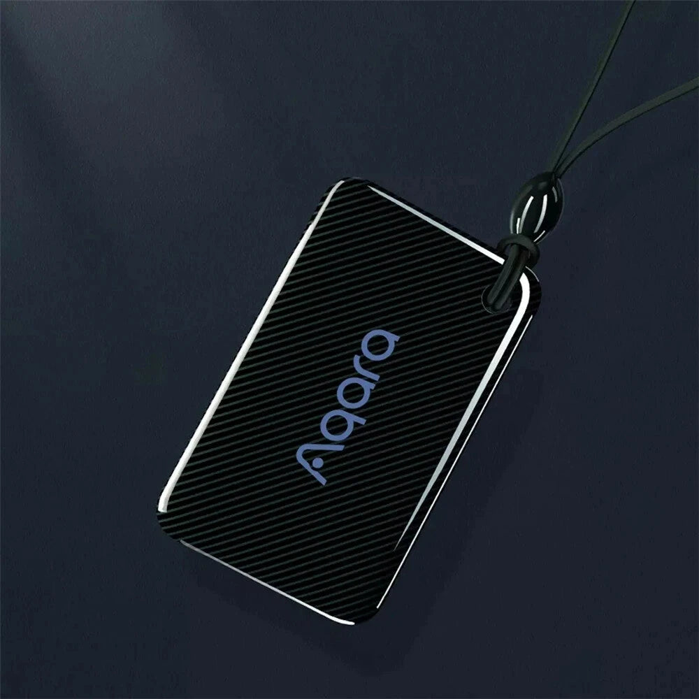 Original Aqara Smart Door Lock NFC Card (Mainland China Version)
