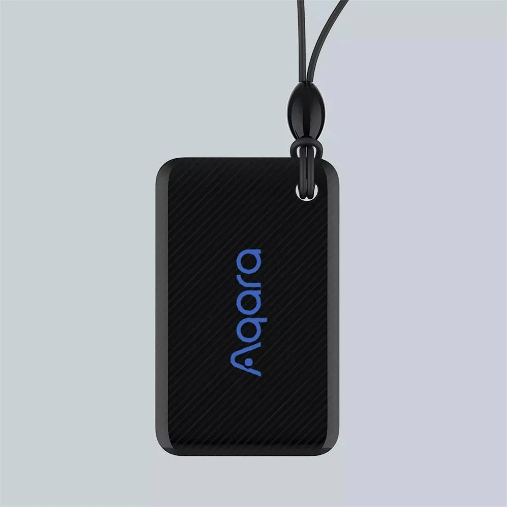 Original Aqara Smart Door Lock NFC Card (Mainland China Version)
