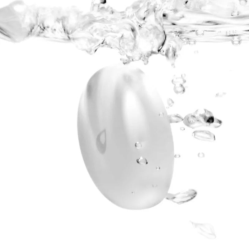 Aqara Zigbee Submersion Sensor Water Overflow Leak Detector (Mainland China Version)