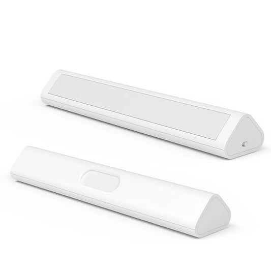 Aqara Induction LED Night Light Magnetic