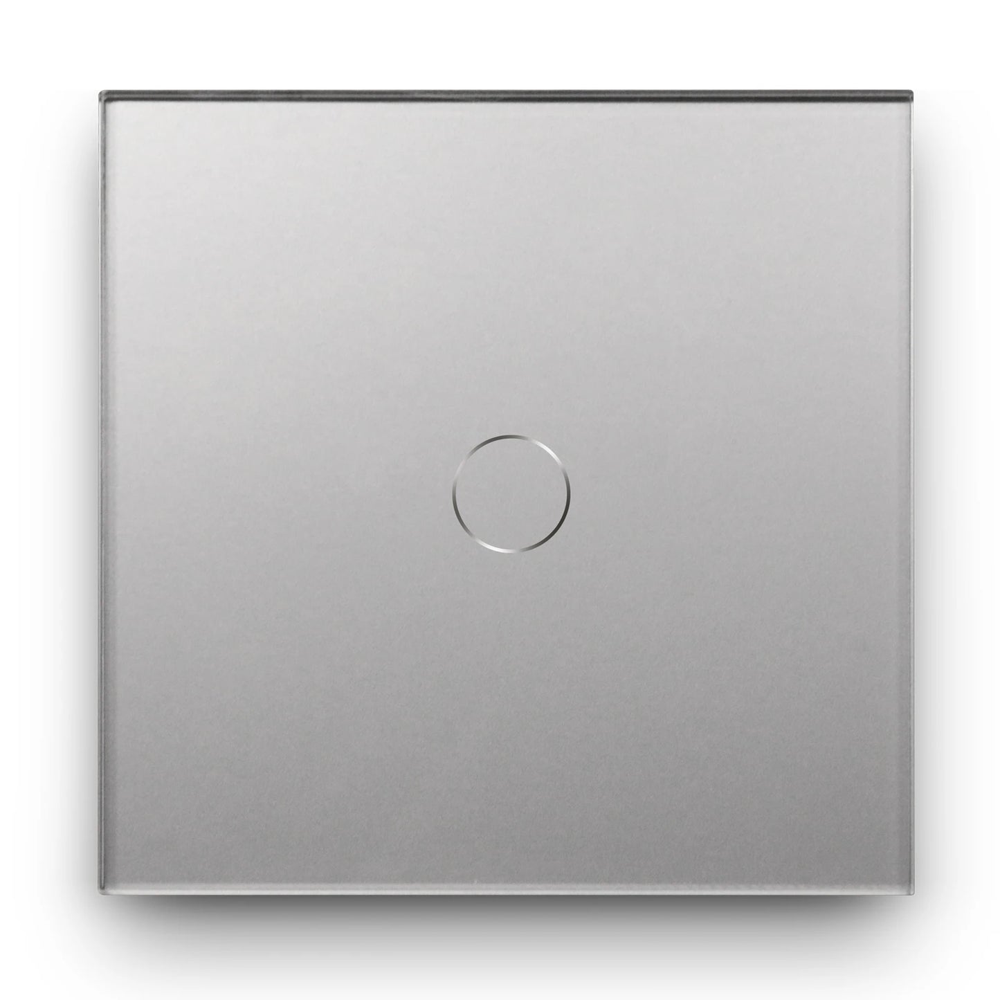 Tuya BSEED Zigbee Switches Smart Touch Light Switche No Neutral Wire Required