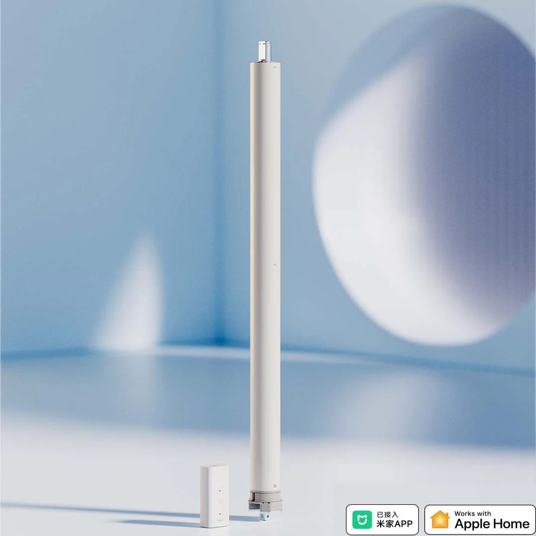 Aqara Smart Roller Shutter Motor (Mainland China Version)