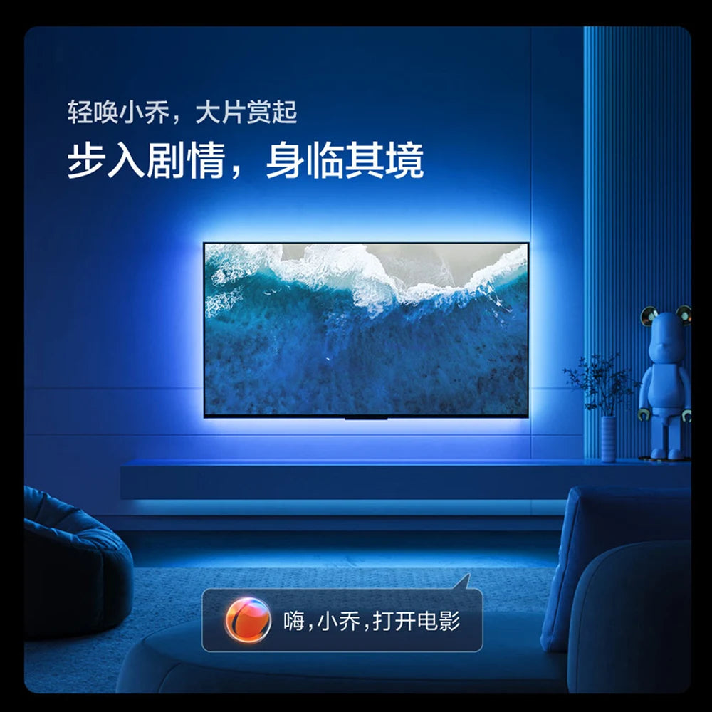 China Edition Aqara Smart LED Strip T1 (Mainland China Version)