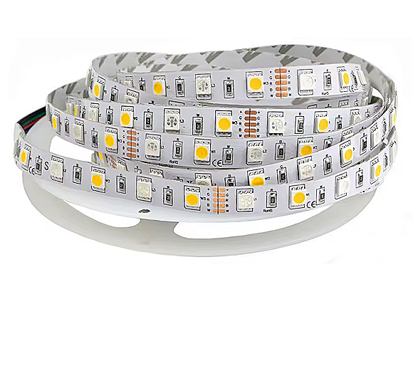Tuya Smart LED Controller DC12V LED Strip