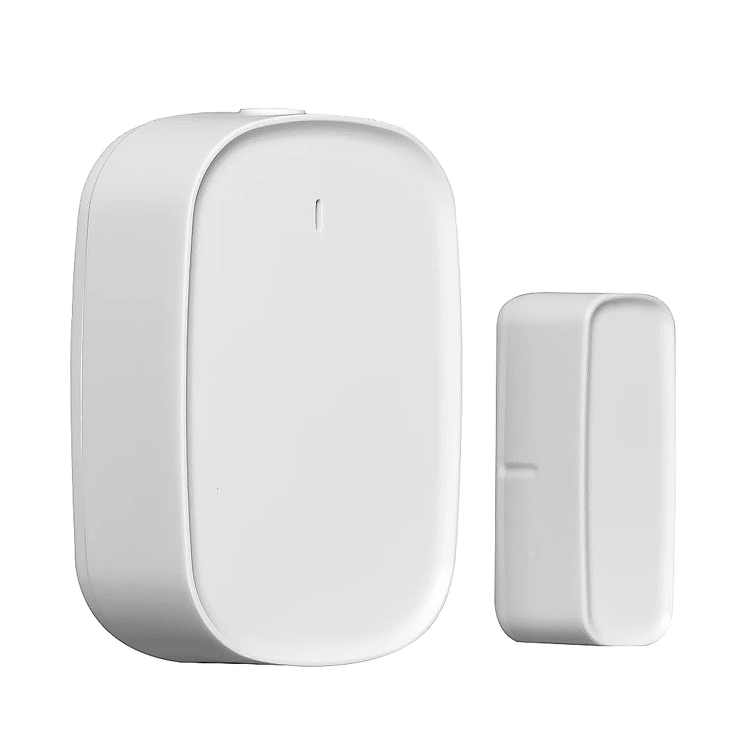 Tuya MOES Window Door Gate Sensor