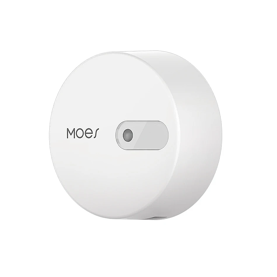 Tuya MOES ZigBee Human Presence Sensor Detector Radar Wave Detection