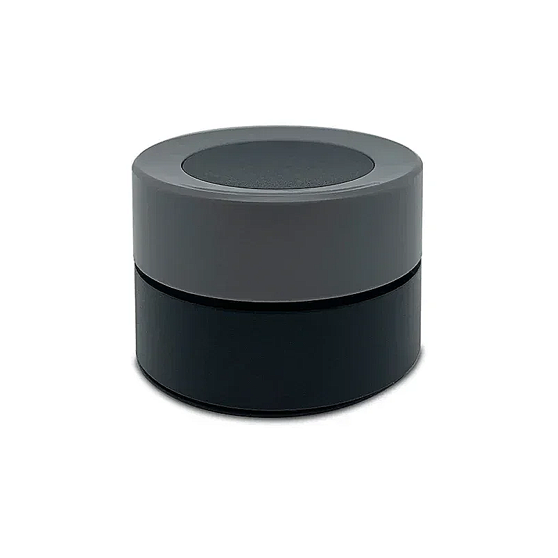 Tuya MOES ZigBee Smart Knob Switch Wireless Scene Switch Button Controller
