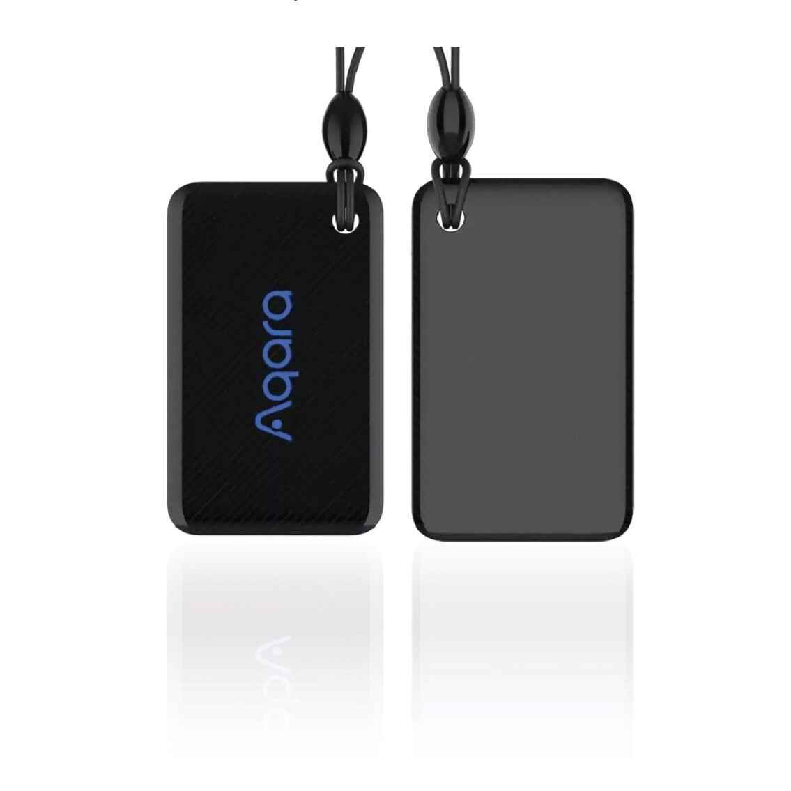 Original Aqara Smart Door Lock NFC Card (Mainland China Version)